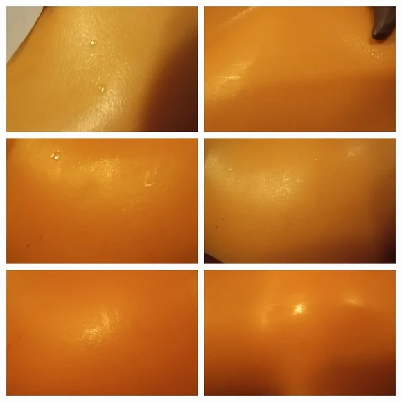 Just Play Spirit Riding Free 6" Toy Horse - Picture 3 of 16